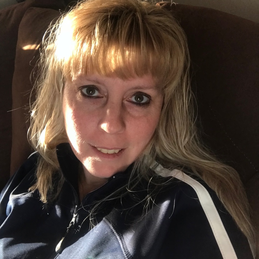 Meet your Posher, Robin